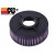 Φίλτρο Αέρα Kawasaki VN 800 Vulcan 1997-2005 KA-8095 KN